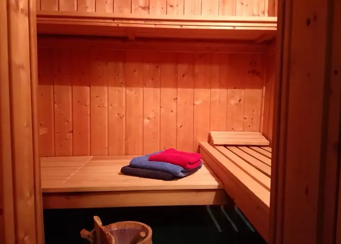 Kemp Bauwagen Frederik Radebeul